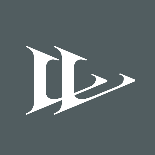 Live Extreme Experience